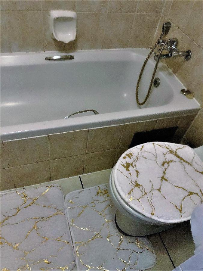 @Menlyn Place, Menlyn Maine, Pretoria - Accommodation Extérieur photo