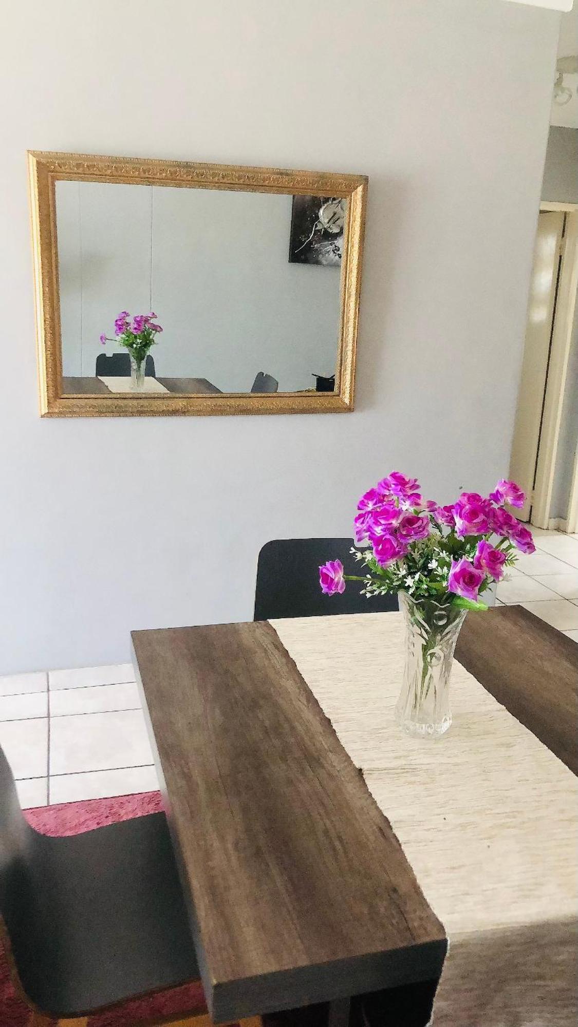 @Menlyn Place, Menlyn Maine, Pretoria - Accommodation Extérieur photo