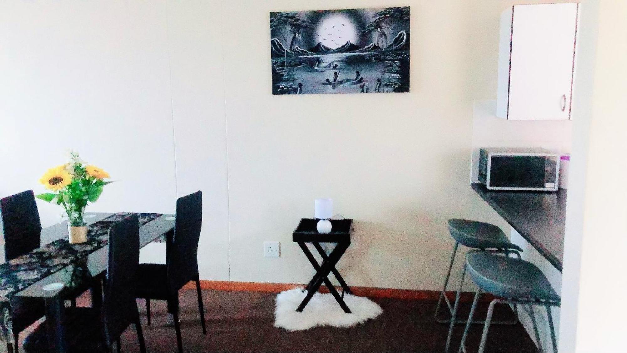 @Menlyn Place, Menlyn Maine, Pretoria - Accommodation Extérieur photo